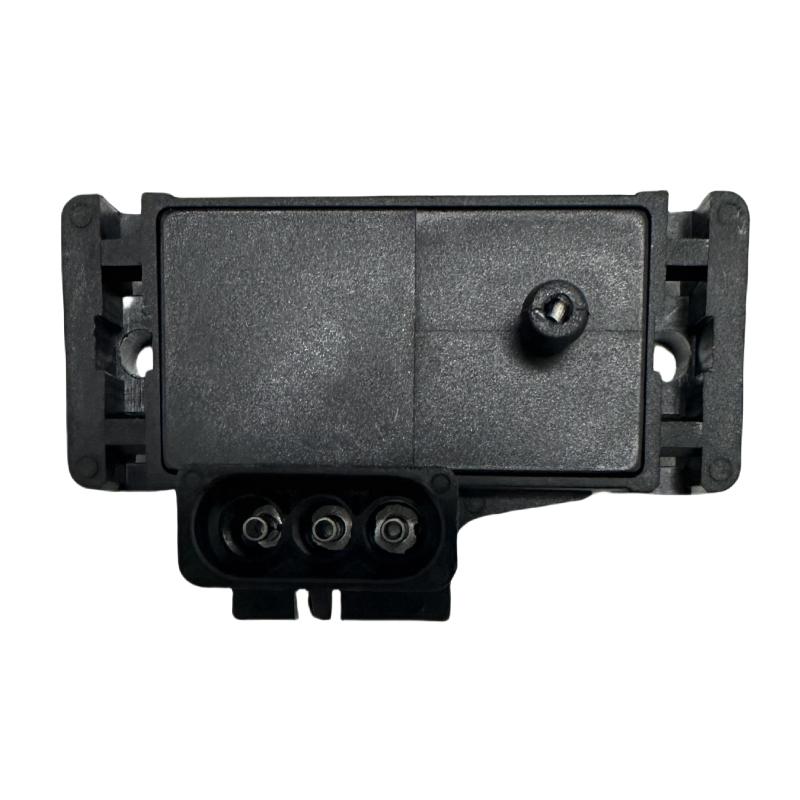 12569240 Manifold Absolute Pressure MAP Sensor For Chevy GMC Buick GL8 Pontiac Isuzu Jeep Cadillac 16137039 16017460 12247561