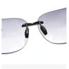 Bifocal Reading Glasses High Definition Mens Sunglasses Presbyopia Anti Fatigue Glasses +1 0 To +4 0