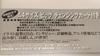 [USED] Shin Takahashi's Art Book "LOVE SONG 2002" First Edition Bonus Complete Set