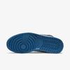 Jordan 1 Retro High OG Dark Marina Blue 555088-404