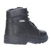 Skechers Mens Workshire Safety Boots