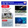 [Made in Japan] TV Kit for Daihatsu Genuine Navigation TV