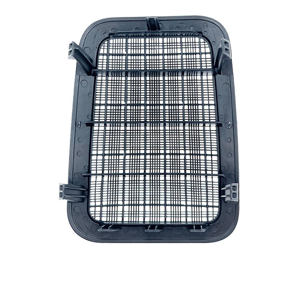 G92DH-47010 HV-Batteriekühlung Lufteinlassfiltersieb Für Toyota Prius 2010 2011 2012 2013