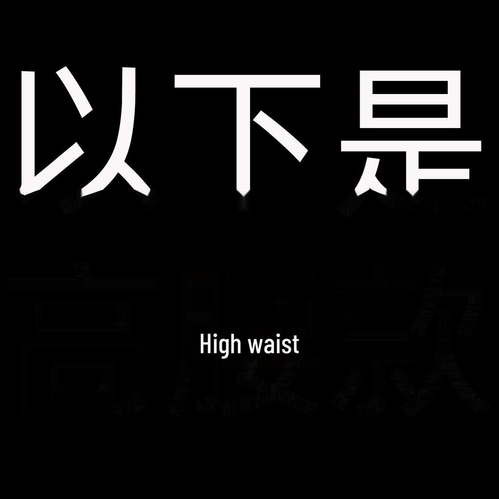 Men's Mid-Waist Cotton Underwear - Loose, Large Size for All Seasons