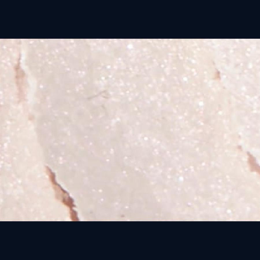 Glint Highlighter #01 Dewy Moon, #04 Milky Moon, #05 Peach Moon