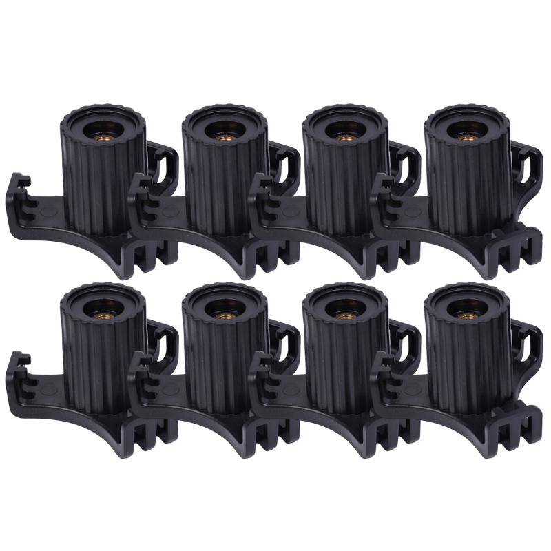 Car Boot Storage Hook for Tesla Model 3 Rear Trunk Hook Grocery Bag Holder Heavy Duty Organizer Car Accessories Interior Storage