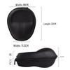 EVA Hard Shell Headphone Travel Case