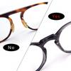 10/20pcs Silicone Non-slip Nose Pads Light Eyeglasses Nose Support Tightly Fitting Silicone Glasses Nasal Holder Accessories