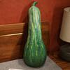 Pumpkin Toy Plush Vegetable Stuffed Doll Pendant Bedroom Decoration Kids Gift