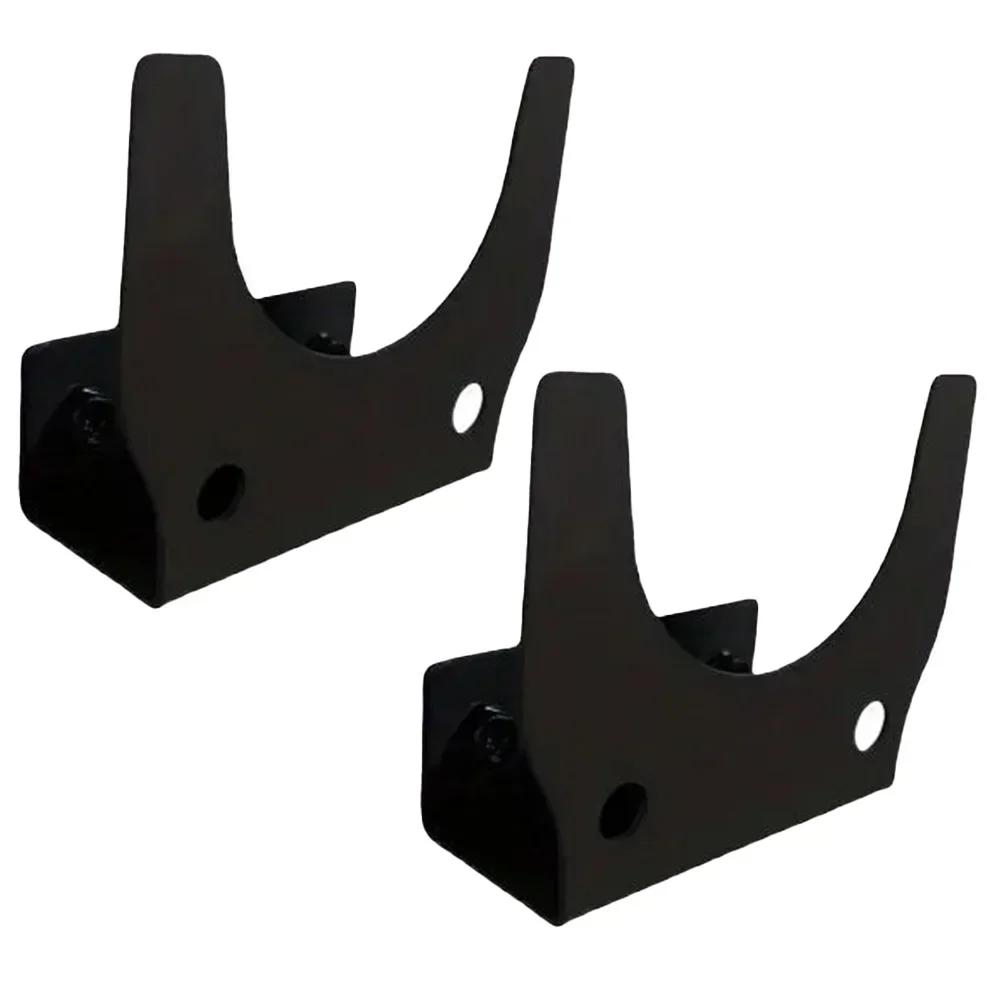 

Home Workshop Storage Angle Grinder Holders Easy Install Angle Grinder Rack Angle Grinding Support B Type Without Screws