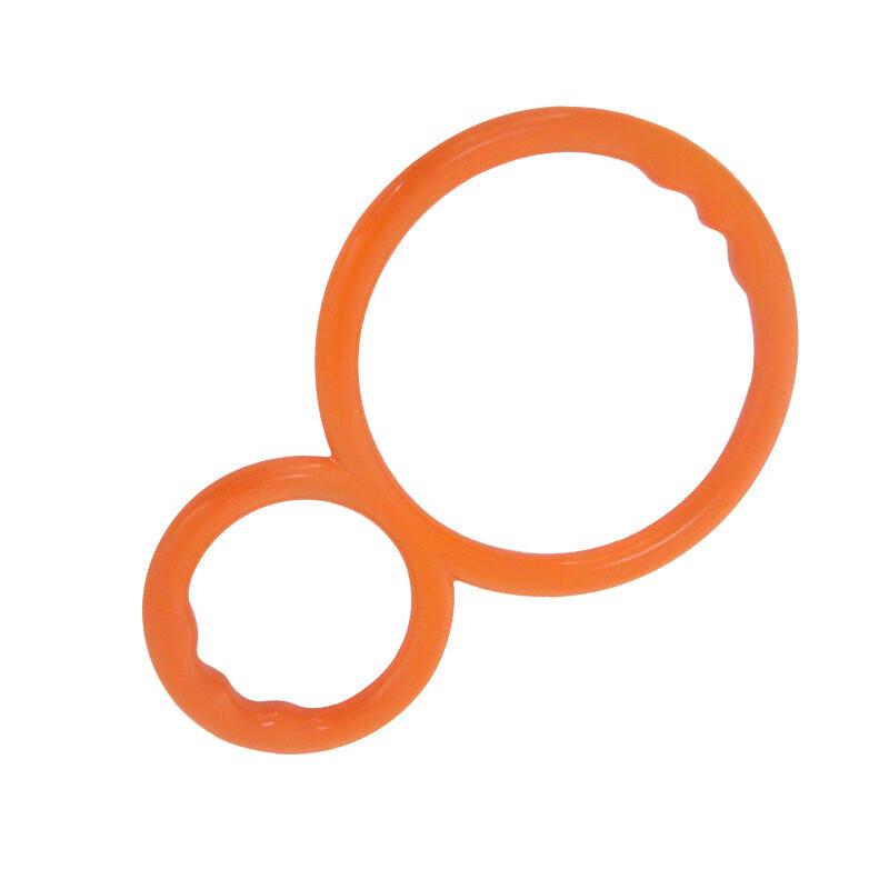 

Jiu Ri Shan Martial Arts Training Ring