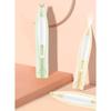 Cat Grooming Shaver with Light Low Noise USB Rechargeable Shaver Pet Hair Trimmers Set Suitable for Dogs Cats Long Hair