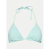 Emporio Armani Bikini 262740 4R306 01882