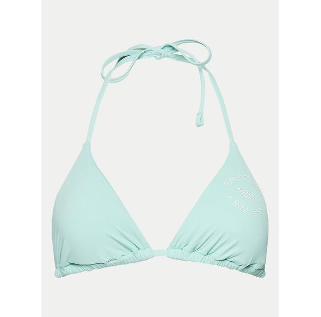Emporio Armani Bikini 262740 4R306 01882