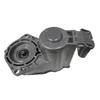Rear Wheel Brake Emergency Caliper Motor Actuator 1617535580 For 308 T9 4008 P84 5008 II Citroen C4 2013-2021
