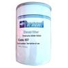 Yuchai Diesel Brandstoffilter