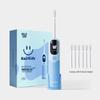 BAIR K6 Kids Rechargeable Sonic Electric Toothbrush CN Plug (adapter Included)