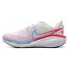 Air Zoom Vomero 17 'Multi' Women's Sneakers FZ3974-686