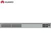 Huawei KunLun S5735S-L24PN4XE-A3 PoE Switch