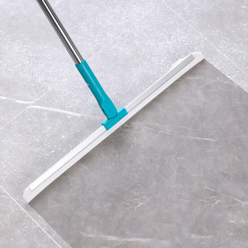 CHAHUA Multi-functional Floor & Window Squeegee
