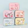 Bolsa de frutas Sanrio
