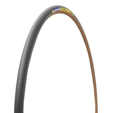 Michelin Power Cup Tubular Classic 700C X 28 Road Tire