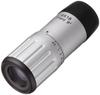 TSK Super Multiscope 6x 18mm Lens Diameter K-8 Monocular, Magnification,