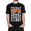Love Death and Robots T-Shirt Unisex Tee