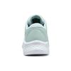 Skechers Skech-Lite Pro Lightweight Mesh Comfortable Versatile Sports Low-Top Lifestyle Casual Shoes Women Sneaker Green White 149990-SAGE