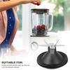 Unitate de cuțit 2 buc pentru Philips RI2095 RI2096 HR2093 HR2194 HR2195 HR2196 HR2095 HR2096 pentru piese de blender storcator