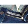 Klim Jeans Unlimited Straight Stretch