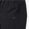 New Balance Mp31061 Rw. Tech-Stretch-Gewebte Hose Nbntd2s051