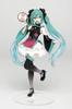 Taito Hatsune Miku Figure Costumes China Dress ver. (Prize)