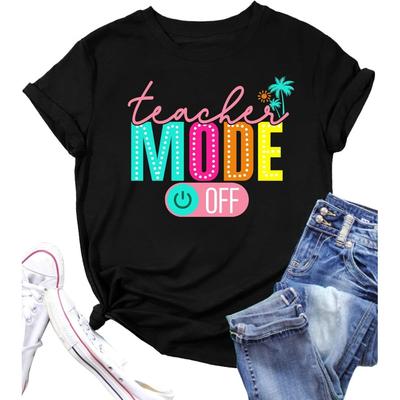 Bluzki – T-shirty i koszulki