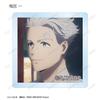 TV Anime "WIND BREAKER" Trading Scene Acrylic Tiles Box of 8