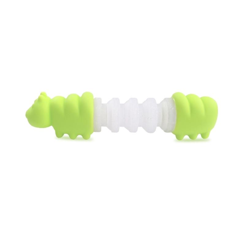 Flexible Baby Bath Toy Squeeze Water Shooter For Toddler Easy Clean Water Splash Kids Indoor Outdoor Activity