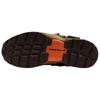 Air Jordan Trunner LX Brown Kelp Damen-Sneaker Grün Cargo-Khaki Samt-Braun IO4190300