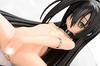 Imako System Imako-san ver. Cat Ears 1/6 Scale PVC Painted Finished Figure