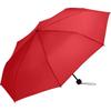 Fare Pocket Umbrella