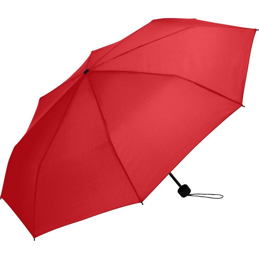 Fare Pocket Umbrella