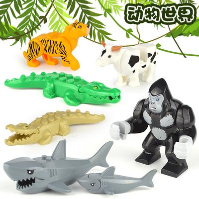 Collezionismo e modellismo – Modellini e action figure