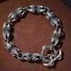 Armbånd – Armbånd for menn