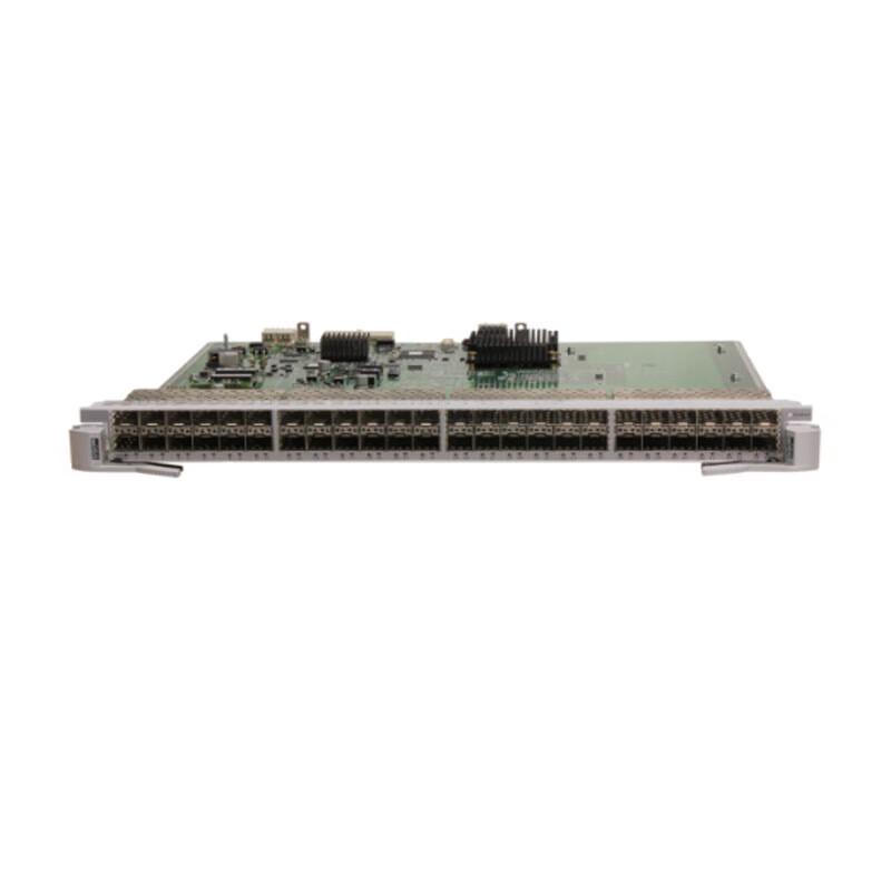 

Huawei Smart Selection LSS7G48SA1S0 48-портова гігабітна Ethernet-карта
