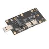 M.2 To USB 3.0 Adapter Push Connector for Dual SIM Card Slot Computer 3G 4G 5G Module