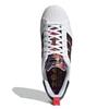 Adidas Superstar 'Chinese New Year Year Of The Ox White' Sneakers Q47184