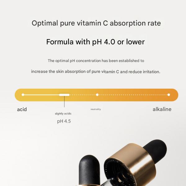 Medicube AGE‑R Vita C Pro Ampulle 20ml (3 Optionen)