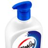 Walch Silk Protein Antibacterial Hand Soap Twin Pack