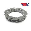 One Way Starter Clutch Bearing Overrunning Clutch Bead For Aprilia SXV550 RXV SXV 450 550 2006-2011 Motorcycle Parts