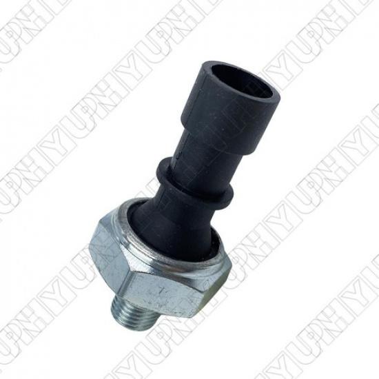 

1PC Oil Pressure Switch Sensor For Sea Doo 4-TEC RXT-X GTX GTR RXP 420856533