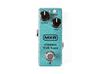 Classic 108 Fuzz Mini